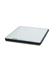 filtron-k-1293