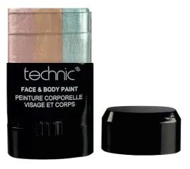 rozswietlacz-farbka-do-twarzy-i-ciala-holograficzny-blask-technic