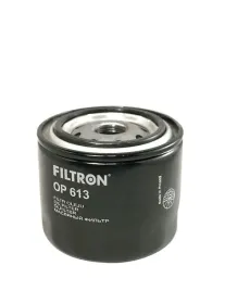 op-613-w-811-83