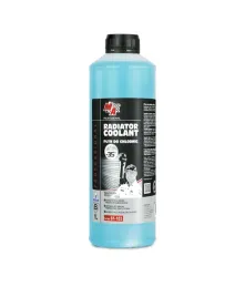 moje-auto-61-103-plyn-do-chlodnic-niebieski-1l