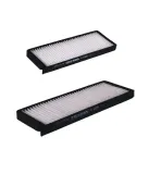 filtron-k-1304-2x