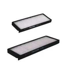 filtron-k-1304-2x