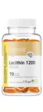 ostrovit-lecithin-1200-70-kaps