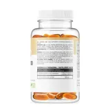 ostrovit-lecithin-1200-70-kaps-postac-kapsulki