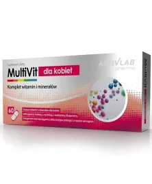 activlab-pharma-multivit-dla-kobiet-60kaps