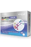 activlab-multivit-senior-60tabl