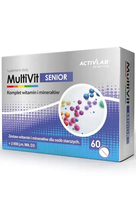 activlab-multivit-senior-60tabl