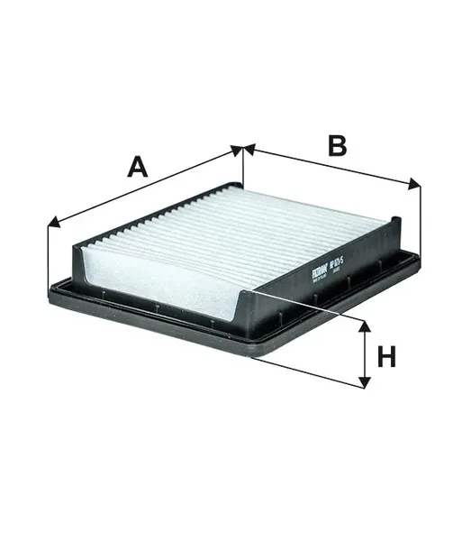 filtron-ap-071-5-typ-samochodu-samochody-osobowe