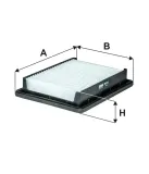 filtron-ap-071-5-typ-samochodu-samochody-osobowe