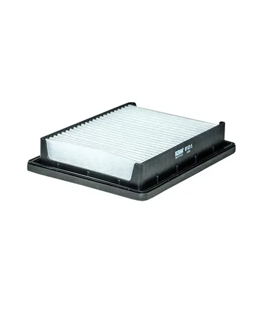 filtron-ap-071-5-typ-silnika-benzyna