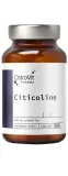 ostrovit-pharma-citicoline-60kaps