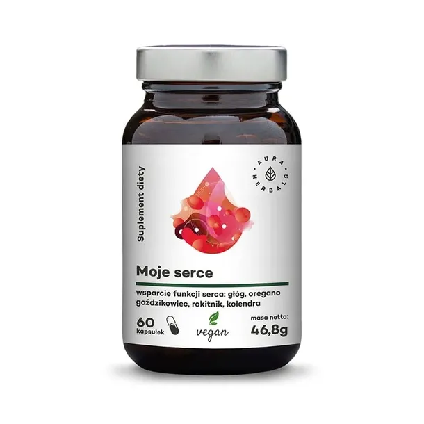 aura-moje-serce-60kaps