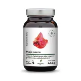 aura-moje-serce-60kaps