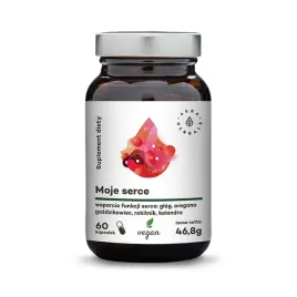 aura-moje-serce-60kaps