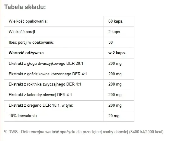 aura-moje-serce-60kaps-postac-kapsulki