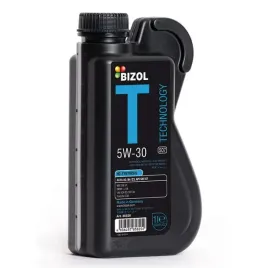 bizol-85820-technology-5w30-507-1l