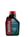 motul-outboard-tech-2t-1l