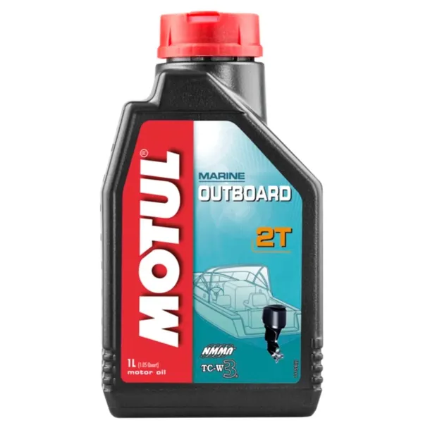 motul-outboard-tech-2t-1l-stan-nowy