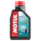 motul-outboard-tech-2t-1l-stan-nowy