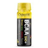ostrovit-bcaa-shot-80ml