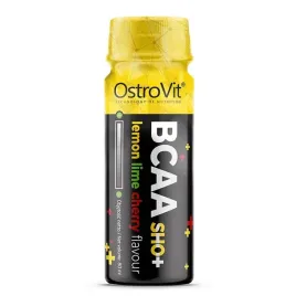 ostrovit-bcaa-shot-80ml