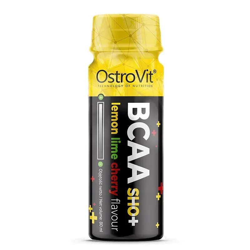 ostrovit-bcaa-shot-80ml-marka-ostrovit