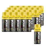 ostrovit-bcaa-shot-80ml-rodzaj-bcaa