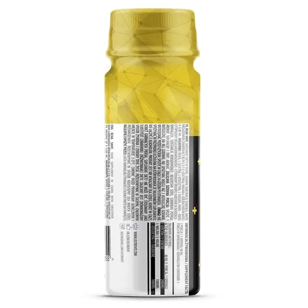 ostrovit-bcaa-shot-80ml-grupa-smakowa-owocowy