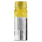 ostrovit-bcaa-shot-80ml-grupa-smakowa-owocowy