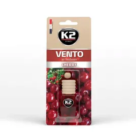 k2-v466-vento-cherry-8ml-blister-plastikowy-eksklu