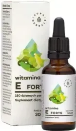 aura-witamina-e-forte-30ml-krople