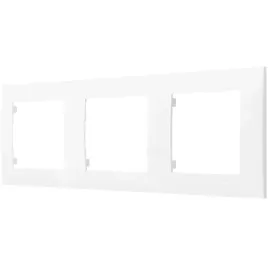 ospel-szafir-bialy-ramka-potrojna