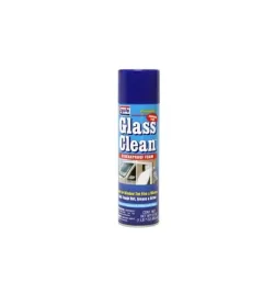 k2-dc331-dc331-glass-clean-538g-rewelacyjna-pianka