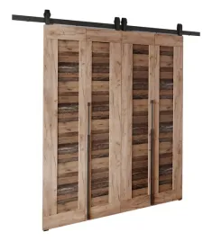 drzwi-przesuwne-nascienne-lamane-quadio-duo-m1-sklad-dab-c-oldstyle-152
