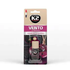 k2-v464-vento-oriental-opium-8ml-blister-plastikow