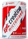 immortal-epic-creatine-500g-lemon