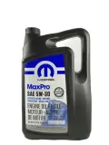 mopar-maxpro-5w30-5l