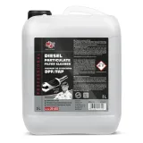 ma-professional-dpf-cleaner-preparat-dpf-5l