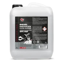 ma-professional-dpf-cleaner-preparat-dpf-5l