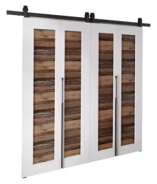 drzwi-przesuwne-nascienne-lamane-quadio-duo-m1-sklad-bialy-oldstyle-172
