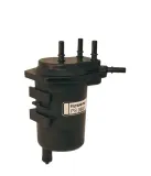 ps-980-1-wk-939-4