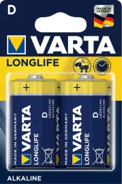 varta-baterie-longlife-d-lr20-2szt-38-011