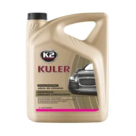 k2-t215r-kuler-konc-5l-rozowy-koncentrat-plynu-do