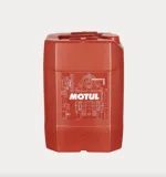 motul-8100-x-clean-efe-5w30-20l
