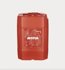 motul-8100-x-clean-efe-5w30-20l