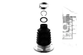 febi-37116-oslona-przegubu