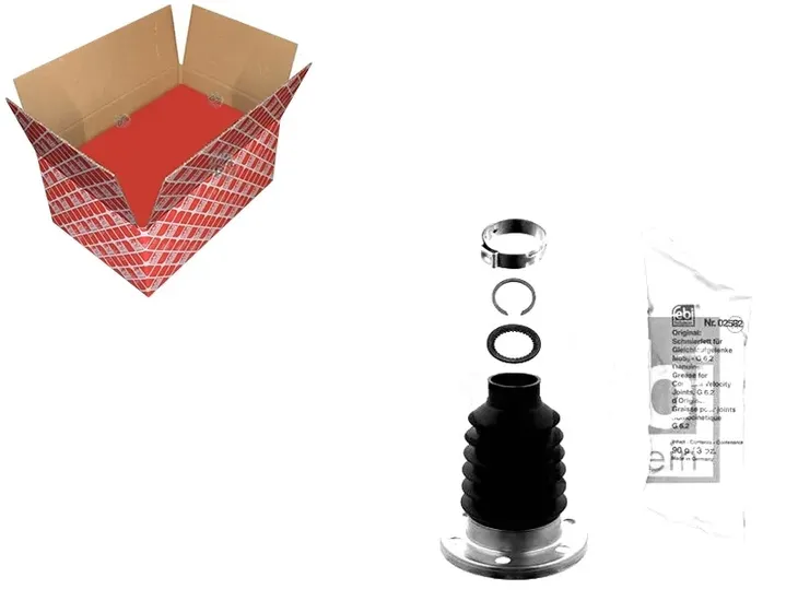 febi-37116-oslona-przegubu-producent-czesci-febi-bilstein