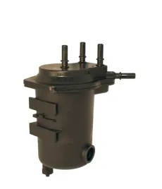 ps-980-4-wk-939-8x