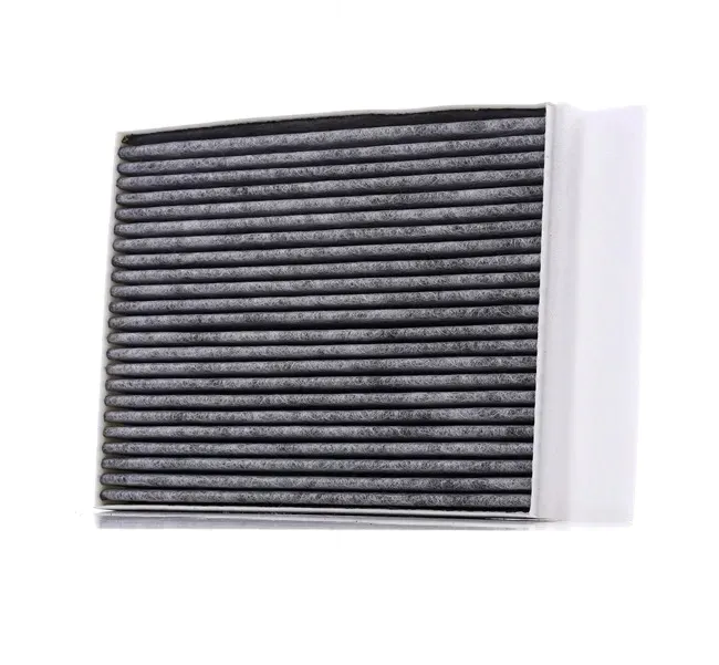 mann-cuk-30012