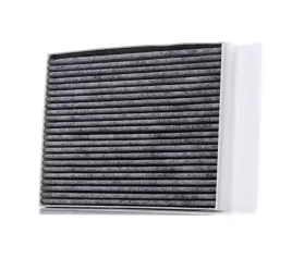 mann-cuk-30012